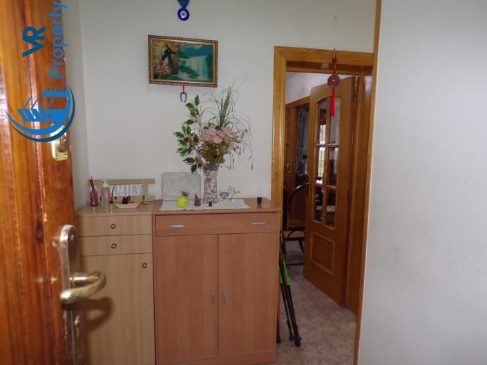 Image No.3-3 Bed Apartment for sale