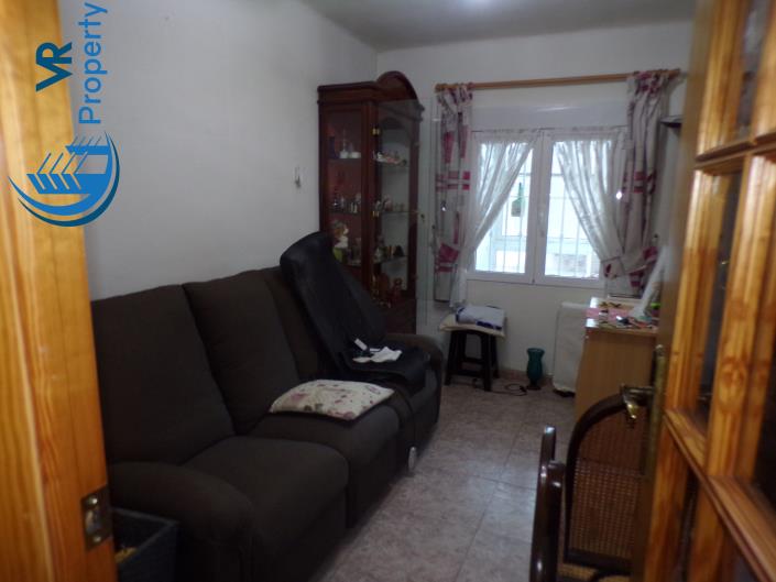 Image No.5-3 Bed Apartment for sale