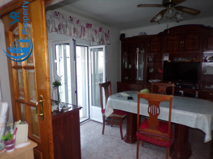 Image No.6-3 Bed Apartment for sale