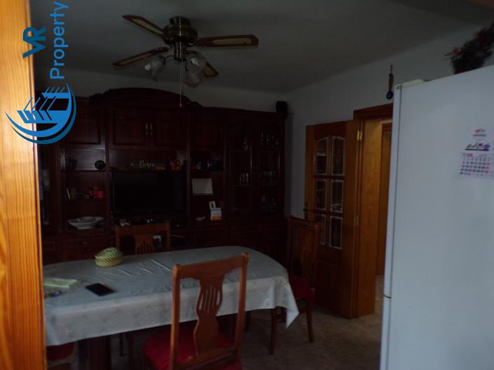 Image No.7-3 Bed Apartment for sale