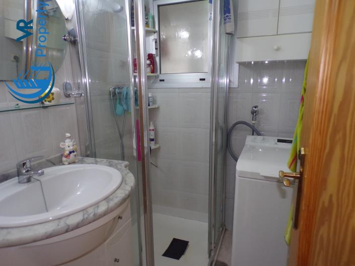 Image No.9-3 Bed Apartment for sale