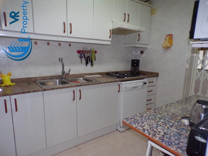 Image No.10-3 Bed Apartment for sale