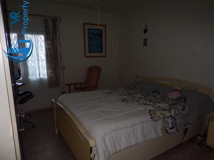 Image No.11-3 Bed Apartment for sale