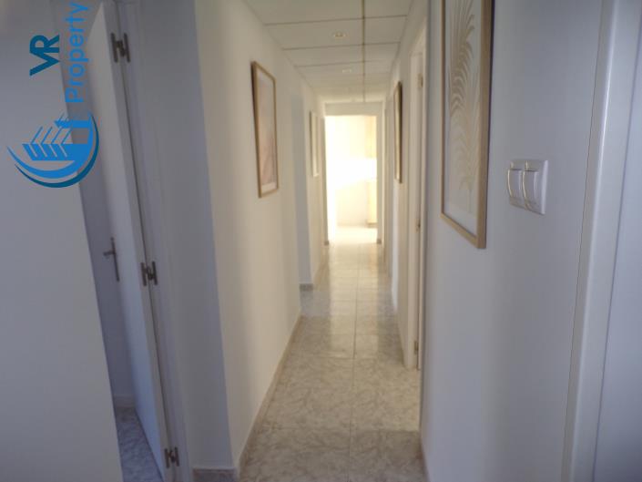 Image No.3-4 Bed Apartment for sale