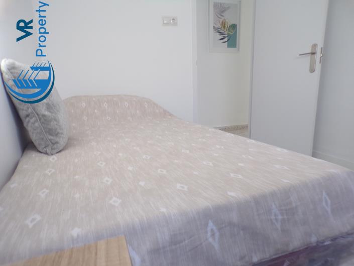 Image No.8-4 Bed Apartment for sale