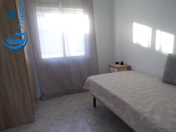 Image No.9-4 Bed Apartment for sale