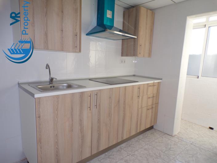 Image No.11-4 Bed Apartment for sale