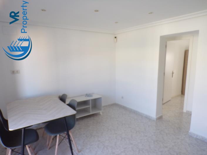 Image No.13-4 Bed Apartment for sale