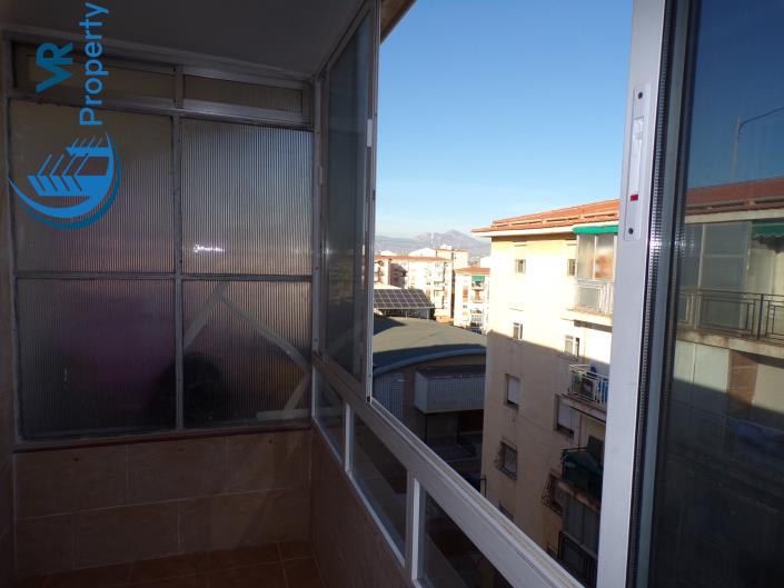 Image No.14-4 Bed Apartment for sale