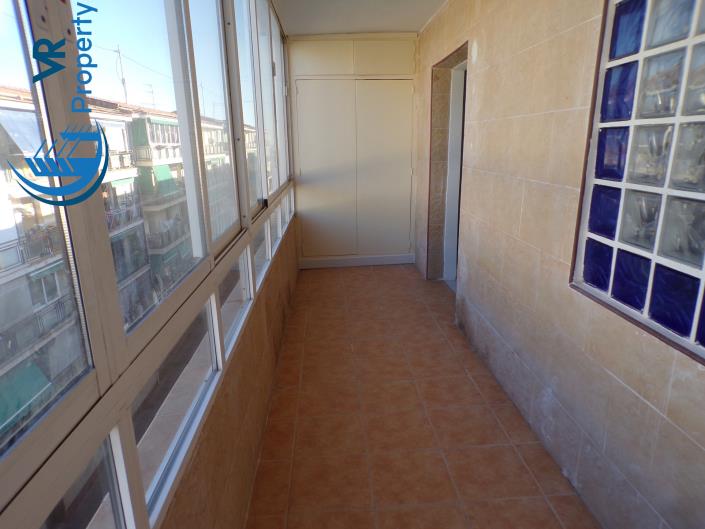 Image No.15-4 Bed Apartment for sale