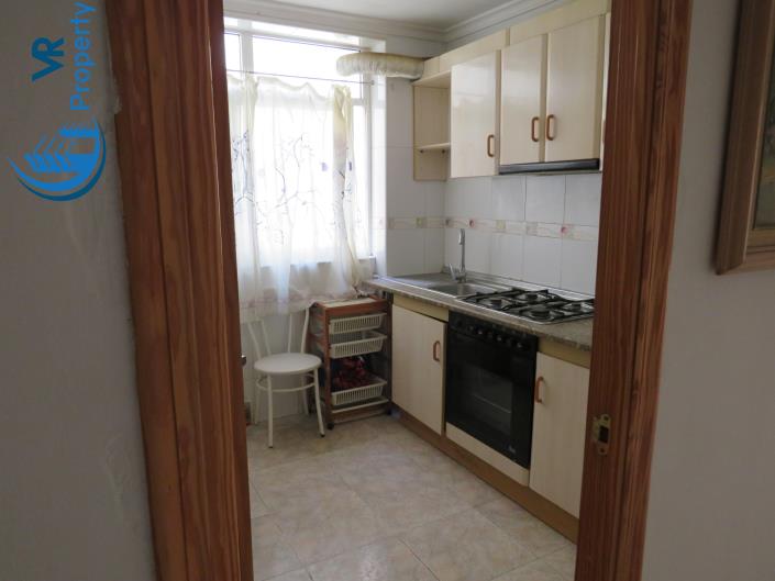 Image No.2-3 Bed Apartment for sale