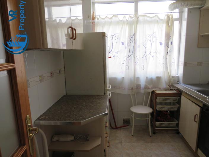 Image No.3-3 Bed Apartment for sale