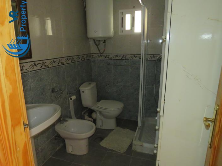 Image No.4-3 Bed Apartment for sale