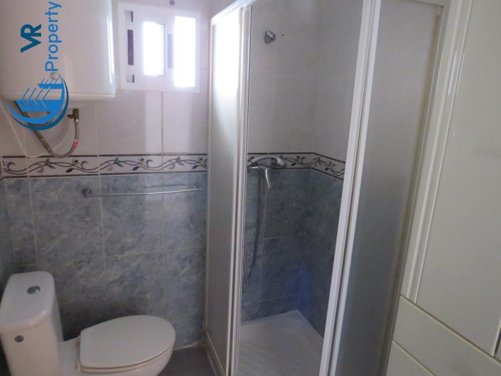 Image No.5-3 Bed Apartment for sale