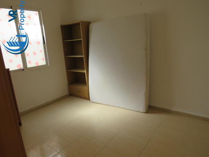 Image No.6-3 Bed Apartment for sale