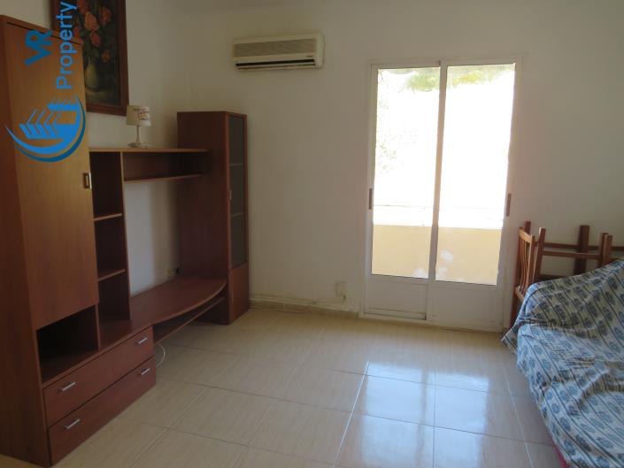 Image No.8-3 Bed Apartment for sale