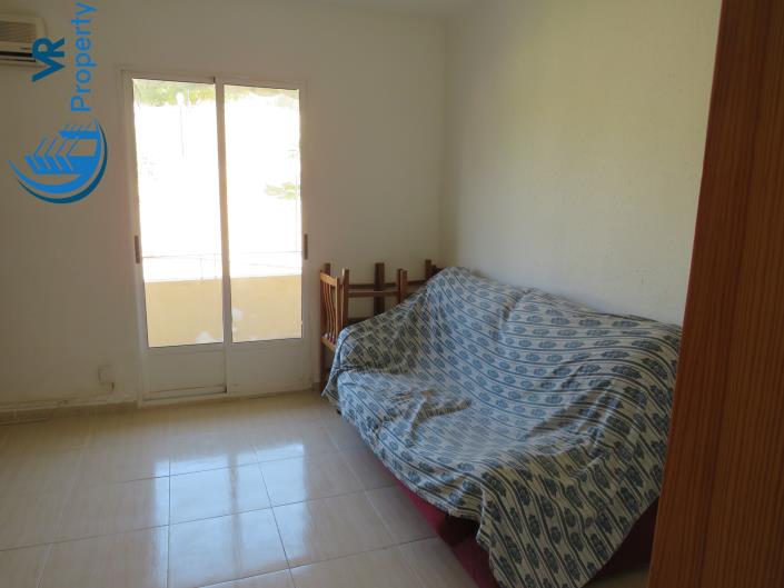 Image No.7-3 Bed Apartment for sale