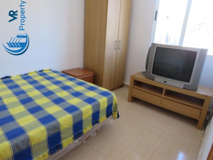 Image No.9-3 Bed Apartment for sale