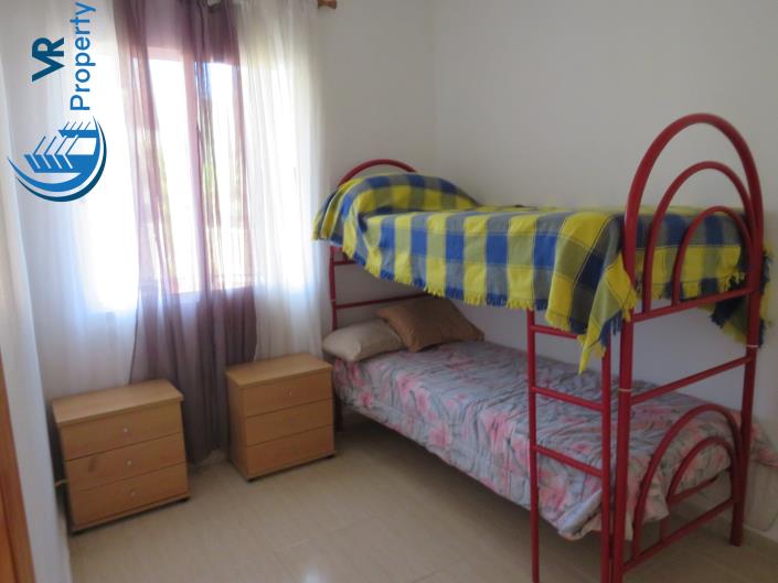 Image No.10-3 Bed Apartment for sale