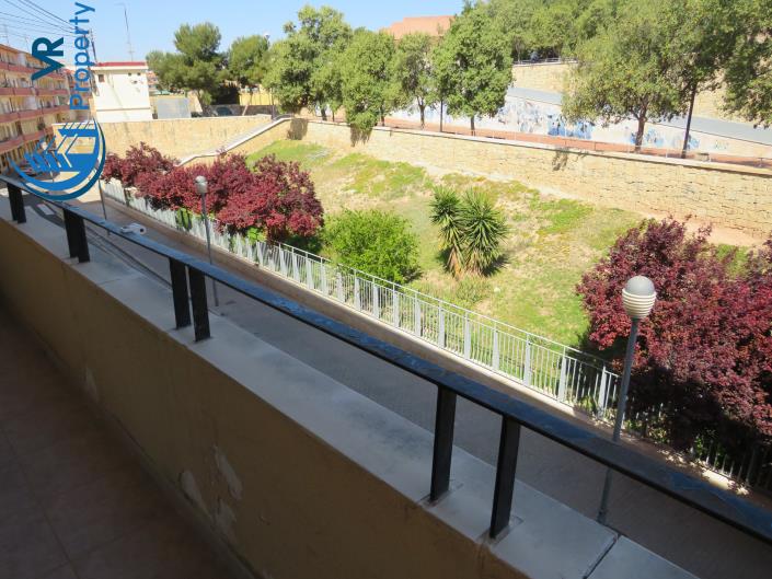 Image No.11-3 Bed Apartment for sale