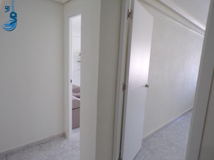 Image No.2-3 Bed Apartment for sale