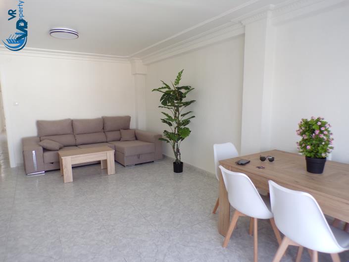 Image No.4-3 Bed Apartment for sale