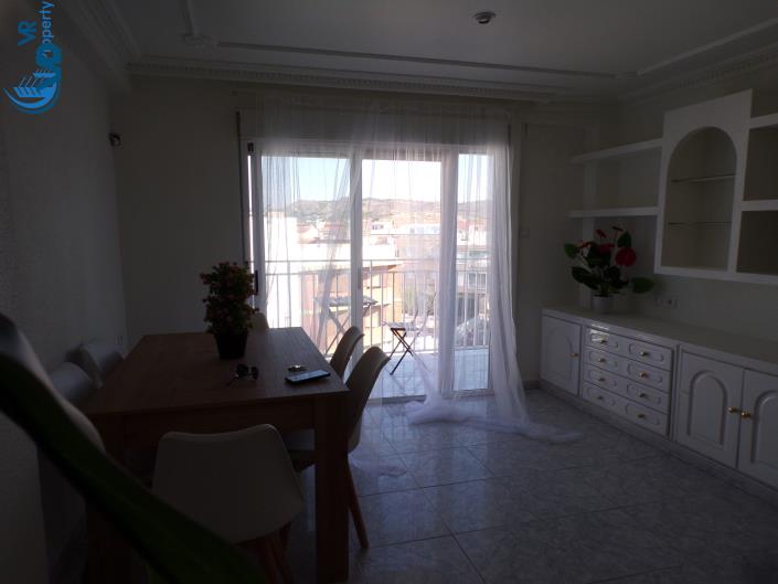 Image No.5-3 Bed Apartment for sale
