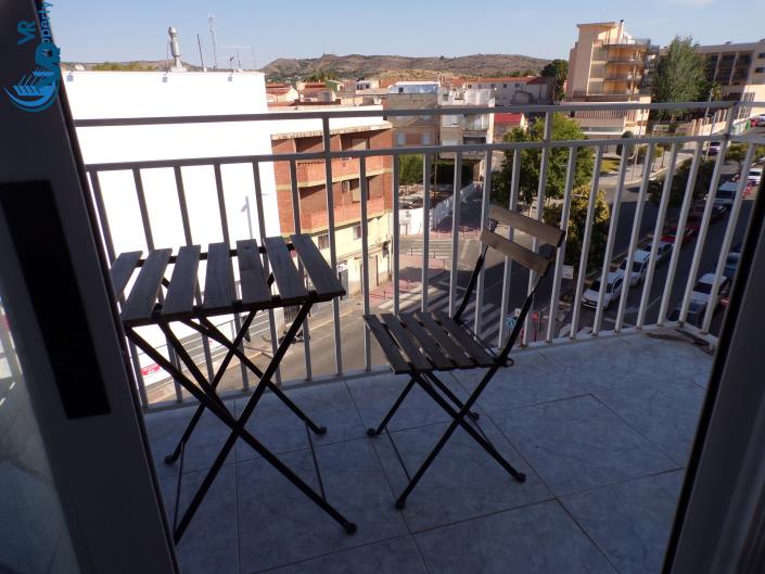 Image No.6-3 Bed Apartment for sale