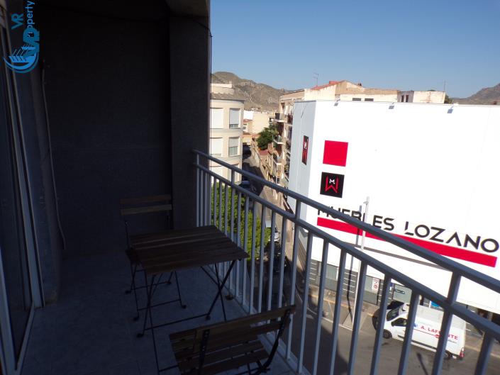 Image No.7-3 Bed Apartment for sale