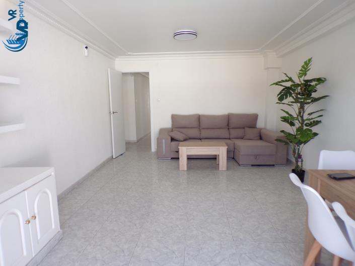 Image No.8-3 Bed Apartment for sale