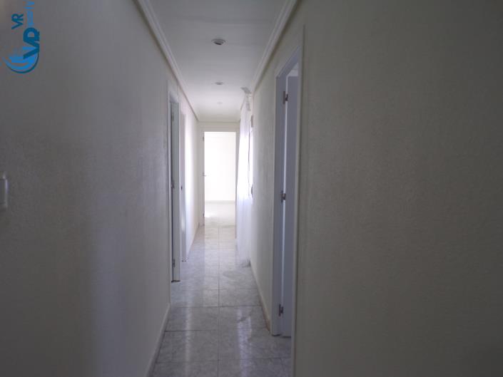 Image No.9-3 Bed Apartment for sale