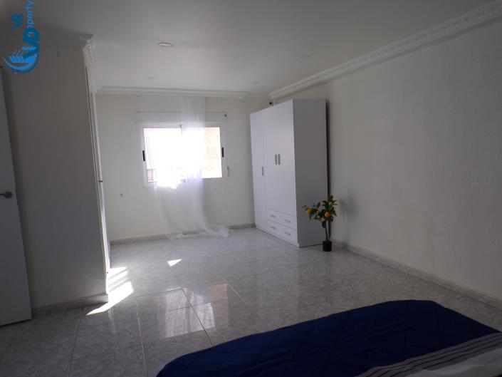 Image No.13-3 Bed Apartment for sale
