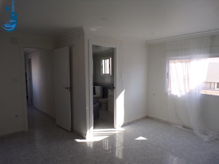 Image No.14-3 Bed Apartment for sale