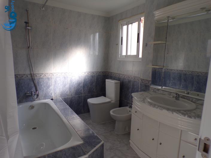 Image No.15-3 Bed Apartment for sale