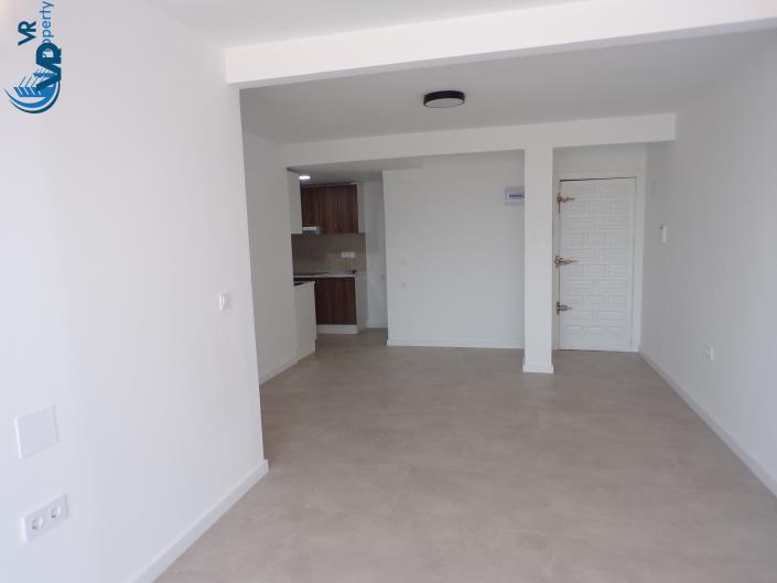 Image No.3-3 Bed Apartment for sale