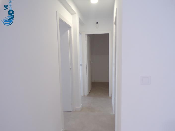 Image No.4-3 Bed Apartment for sale