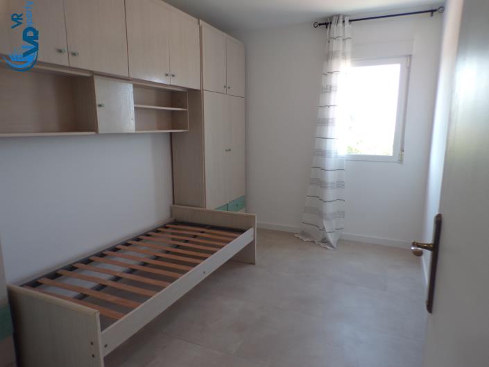 Image No.5-3 Bed Apartment for sale