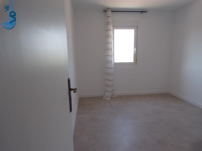 Image No.6-3 Bed Apartment for sale