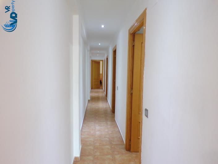 Image No.5-3 Bed Apartment for sale
