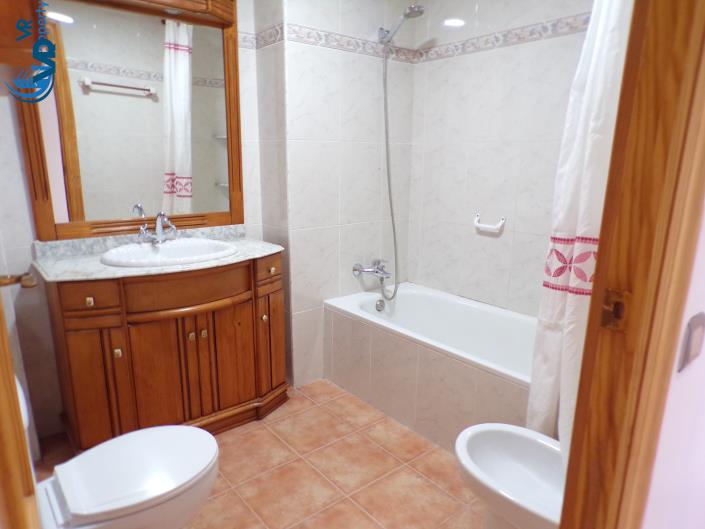 Image No.6-3 Bed Apartment for sale