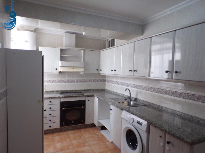 Image No.7-3 Bed Apartment for sale