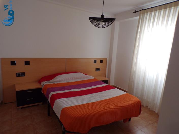 Image No.8-3 Bed Apartment for sale