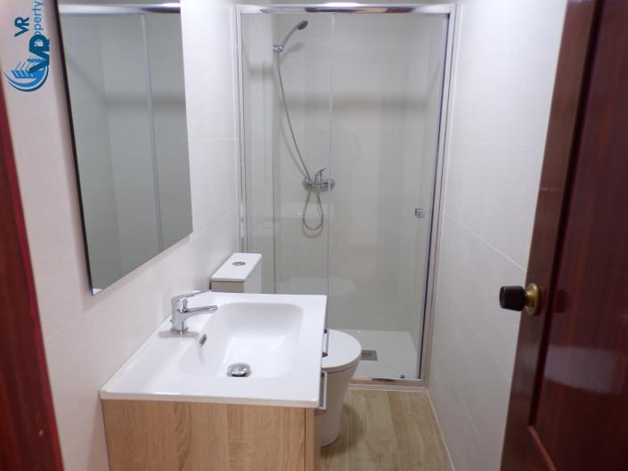 Image No.9-2 Bed Apartment for sale