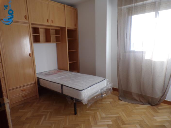 Image No.11-2 Bed Apartment for sale