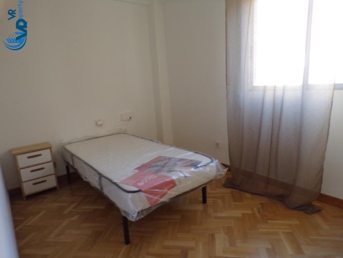 Image No.12-2 Bed Apartment for sale
