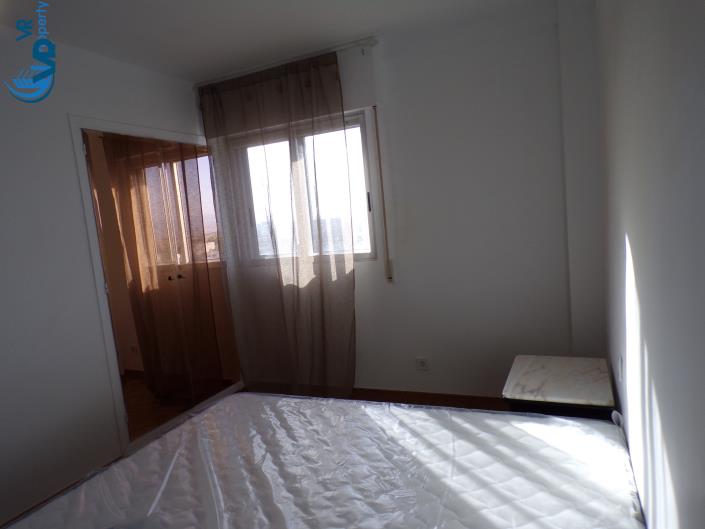 Image No.14-2 Bed Apartment for sale