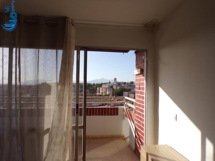 Image No.16-2 Bed Apartment for sale