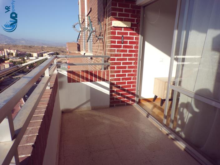 Image No.18-2 Bed Apartment for sale