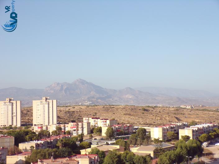 Image No.19-2 Bed Apartment for sale