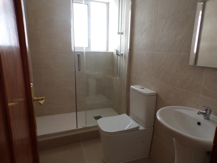 Image No.4-3 Bed Duplex for sale